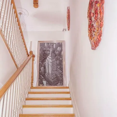 Charleston كيلارني
